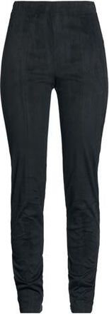 Pennyblack BOTTOMWEAR - Pantaloni su YOOX.COM