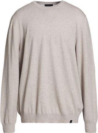 Fay MAGLIERIA - Pullover su YOOX.COM