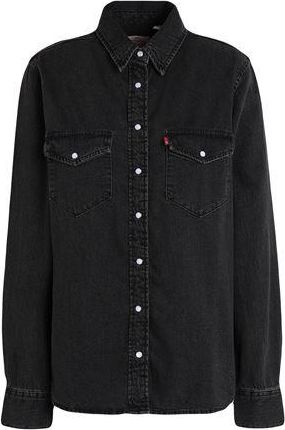 Levi's ESSENTIAL WESTERN
