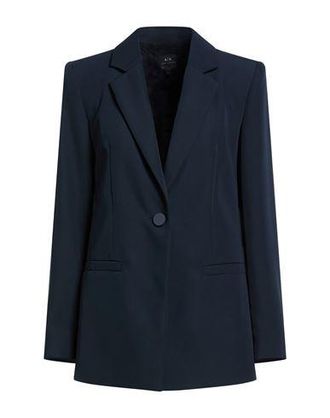 A|X Armani Exchange TRAJES Y CONJUNTOS - Americanas en YOOX.COM