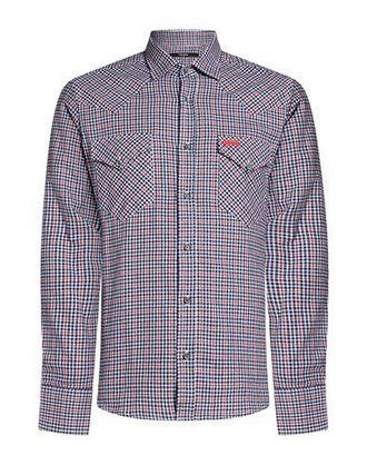 Takeshy Kurosawa TOPS - Hemden auf YOOX.COM