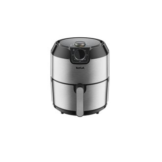 T-fal Freidora Sin Aceite Tefal Ey201d 1500 W 3045380014572 S0442215 Tefal