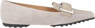 Sergio Rossi CALZATURE - Mocassini su YOOX.COM