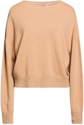 Twin-Set KNITWEAR - Jumpers on YOOX.COM