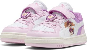 Puma Sneakers PUMA x PAW PATROL Caven III per bimbi ai primi passi, Accessori, Rosa, 20