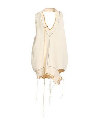 Isabel Benenato STRICKWAREN - Pullover auf YOOX.COM