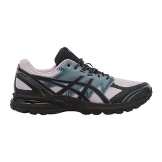 Asics Asics, Sneakers, male, Multicolor, Size: 9 1/2 US Gel-Terrain