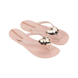 Ipanema Donna, Scarpe, Rosa, 38 EU, new