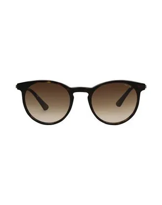 Police EYEWEAR - Sunglasses on YOOX.COM