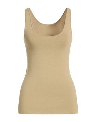 Toteme TOPS - Tank Tops auf YOOX.COM