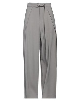 Ami HOSEN & RÖCKE - Hosen auf YOOX.COM