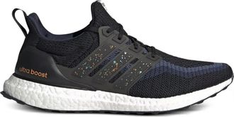 adidas Sneakers Ultraboost DNA CTY Seoul - Blu