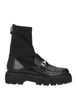 Kennel & Schmenger CALZADO - Botines de ca&ntilde;a alta en YOOX.COM