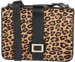 Roger Vivier BORSE - Borse a tracolla su YOOX.COM