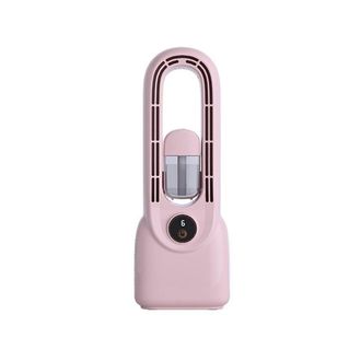 OEM Ventiladores Sin Aspas, Aires Acondicionados Port&aacute;tiles, Pantallas Led, Ventiladores De Escritorio Sin Aspas, Enfriadores Evaporativos Para Oficinas/d