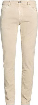 Pantaloni Torino BOTTOMWEAR - Pantaloni su YOOX.COM