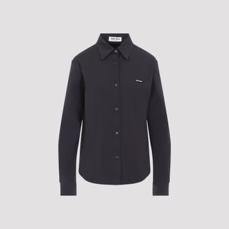 Miu Miu Shirt