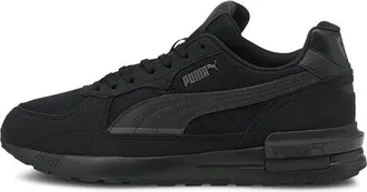 Puma Graviton Black 380738-01