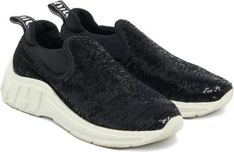 Miu Miu 1132873 Black - Nero