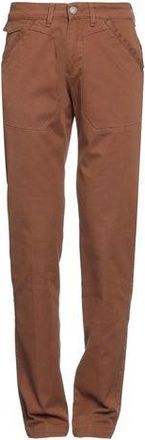 RefrigiWear BOTTOMWEAR - Pantaloni su YOOX.COM
