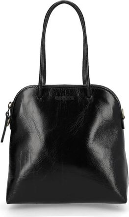 Uma Wang Tote Bag With Logo