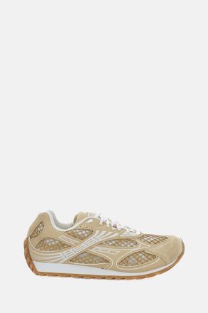 Bottega Veneta Orbit Sneakers