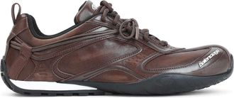 Balenciaga Radar Sneakers