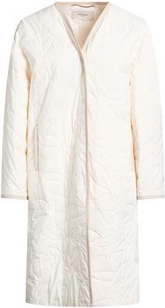 Agnona JACKEN & M&Auml;NTEL - Jacken, M&auml;ntel & Trenchcoats auf YOOX.COM