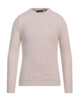 Lardini MAGLIERIA - Pullover su YOOX.COM