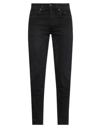 Siviglia HOSEN & RÖCKE - Jeanshosen auf YOOX.COM