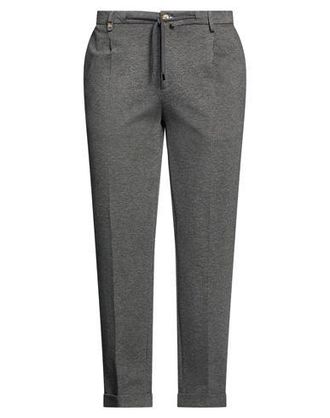 Barbati BOTTOMWEAR - Trousers on YOOX.COM