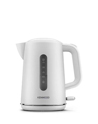 Kenwood Abbey Lux ZJP05.A0WH Kettle
