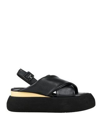 Paloma Barcel&oacute; SCHUHE - Sandalen auf YOOX.COM