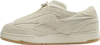 Reebok x Tobe Nwigwe Chukwu Abuo Chalk 100247051