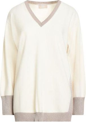 Drumohr STRICKWAREN - Pullover auf YOOX.COM