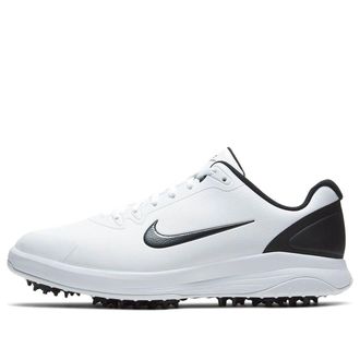 Nike Infinity Golf Wide White Black CT0535-101