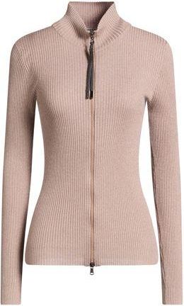 Brunello Cucinelli PRENDAS DE PUNTO - C&aacute;rdigans en YOOX.COM