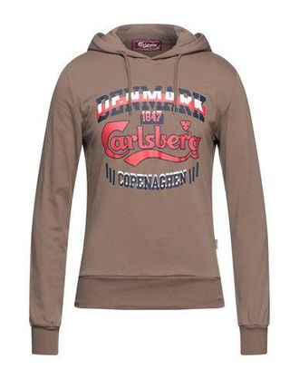 Carlsberg TOPWEAR - Sweatshirts on YOOX.COM