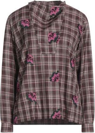 Le Sarte Pettegole CAMISETAS Y TOPS - Tops en YOOX.COM