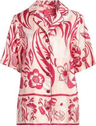 F.R.S. For Restless Sleepers TOPS - Hemden auf YOOX.COM