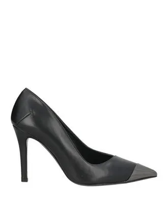 Costume National SCHUHE - Pumps auf YOOX.COM