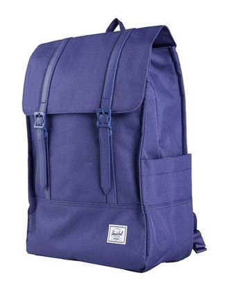 Herschel BAGS - Rucksacks on YOOX.COM