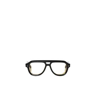 Chimi Eyewear Hombre, Accesorios, Negro, Talla: ONE Size