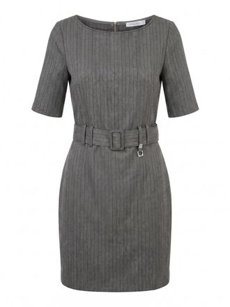 Patrizia Pepe Dress