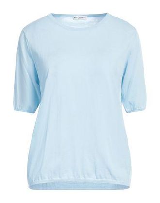 Ballantyne KNITWEAR - Jumpers sur YOOX.COM