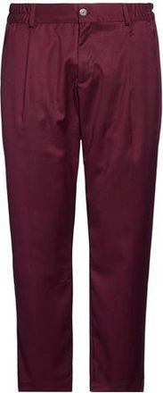 WOC PARTES DE ABAJO - Pantalones en YOOX.COM