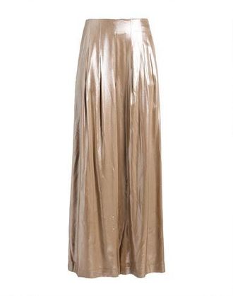 PESERICO BOTTOMWEAR - Trousers on YOOX.COM