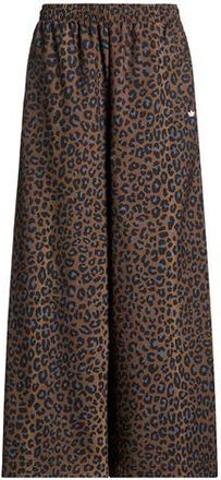 adidas HOSEN & R&Ouml;CKE - Hosen auf YOOX.COM