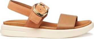 Geox Sandalen XAND 2S