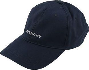 Givenchy COMPLEMENTOS - Sombreros en YOOX.COM